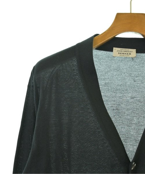 JOHN SMEDLEY เสื้อคาร์ดิแกน