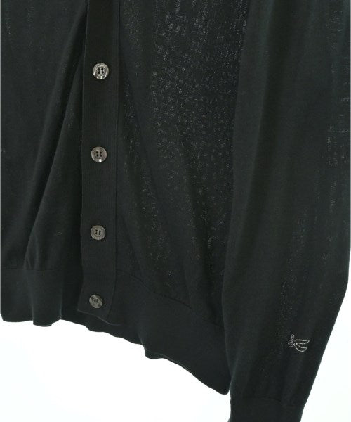 JOHN SMEDLEY เสื้อคาร์ดิแกน