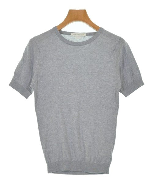 JOHN SMEDLEY เสื้อกันหนาว