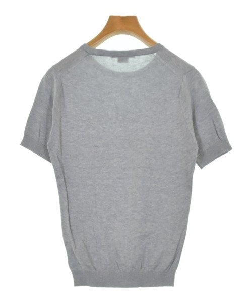 JOHN SMEDLEY เสื้อกันหนาว