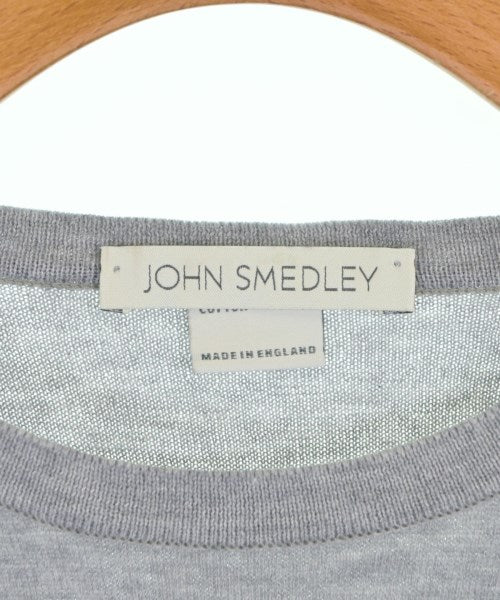 JOHN SMEDLEY เสื้อกันหนาว