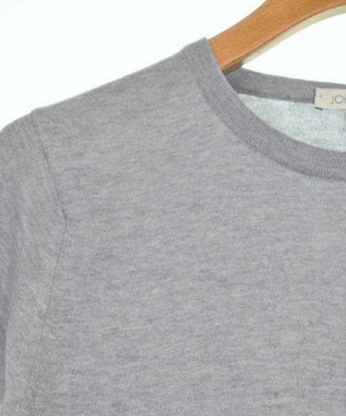 JOHN SMEDLEY เสื้อกันหนาว