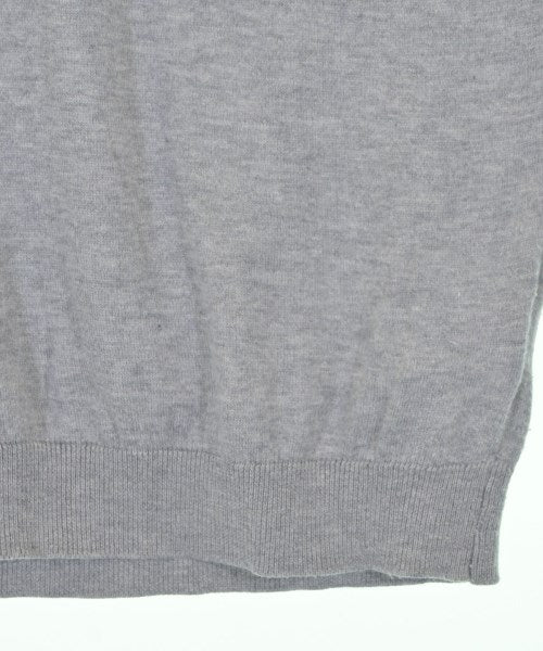JOHN SMEDLEY เสื้อกันหนาว