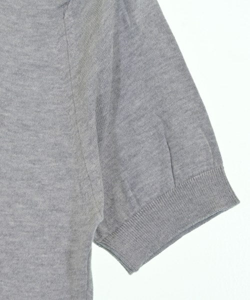 JOHN SMEDLEY เสื้อกันหนาว