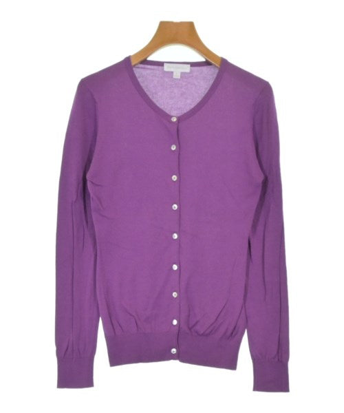 JOHN SMEDLEY เสื้อกันหนาว