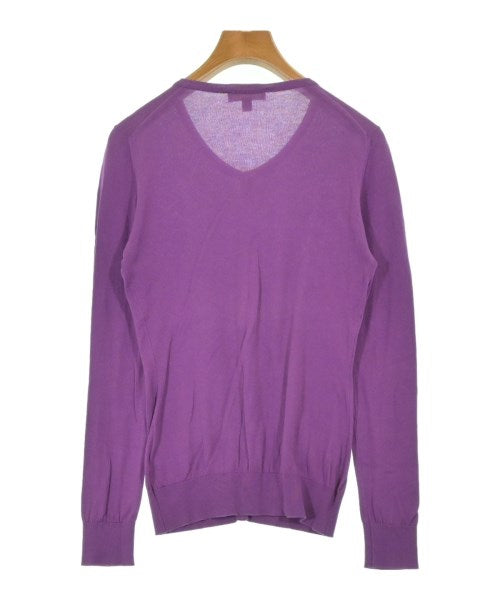 JOHN SMEDLEY เสื้อกันหนาว