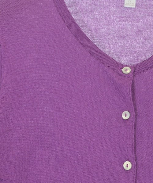 JOHN SMEDLEY เสื้อกันหนาว