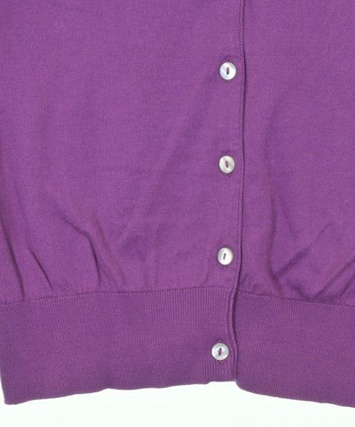 JOHN SMEDLEY เสื้อกันหนาว