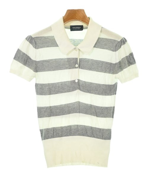 JOHN SMEDLEY เสื้อกันหนาว