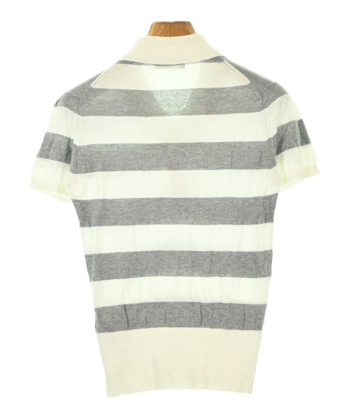 JOHN SMEDLEY เสื้อกันหนาว