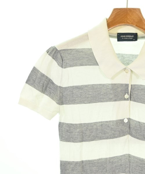 JOHN SMEDLEY เสื้อกันหนาว