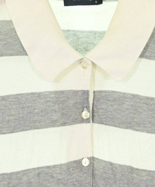 JOHN SMEDLEY เสื้อกันหนาว