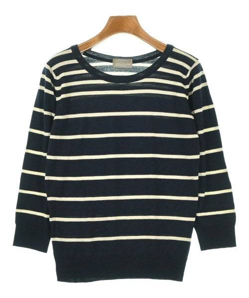 JOHN SMEDLEY เสื้อกันหนาว