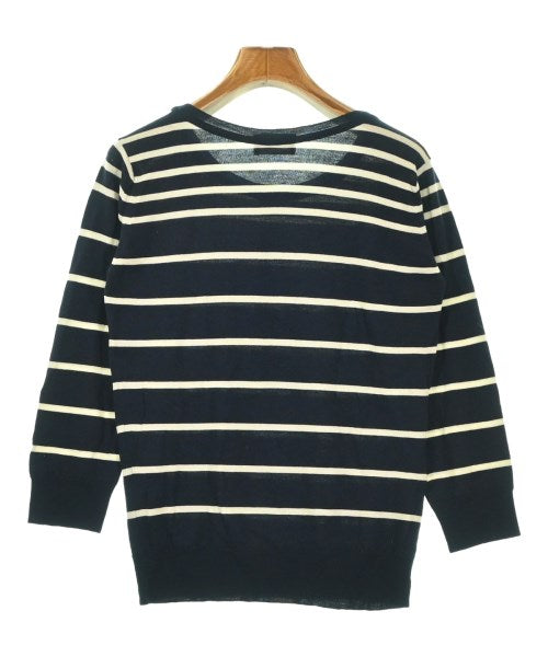 JOHN SMEDLEY เสื้อกันหนาว