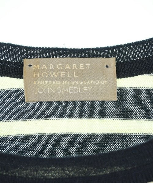 JOHN SMEDLEY เสื้อกันหนาว