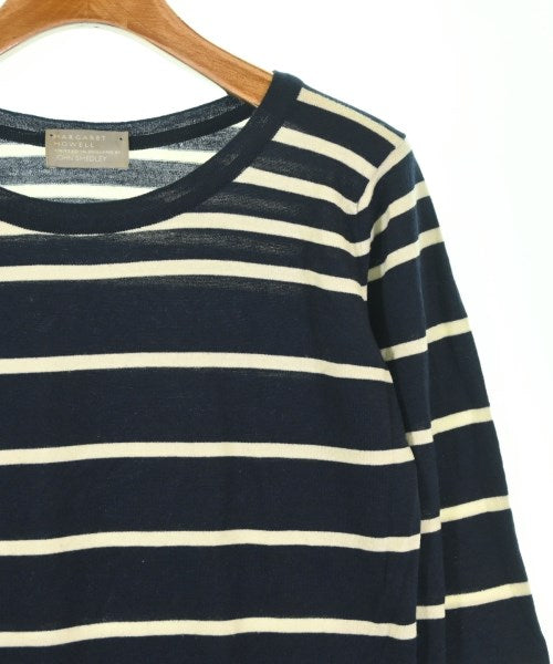JOHN SMEDLEY เสื้อกันหนาว