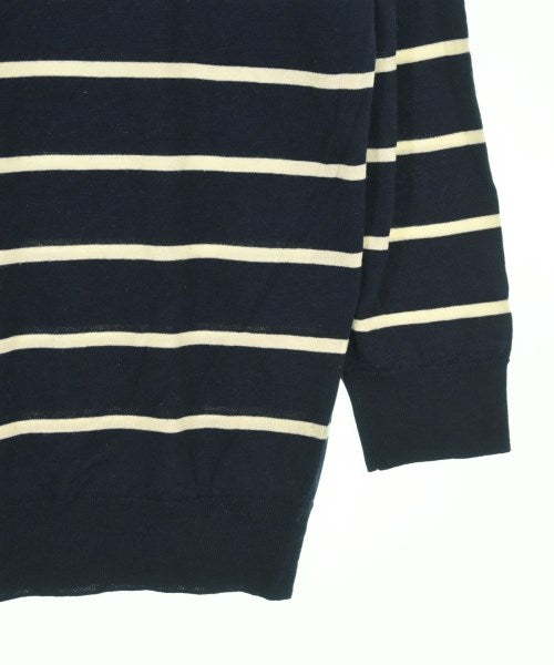 JOHN SMEDLEY เสื้อกันหนาว