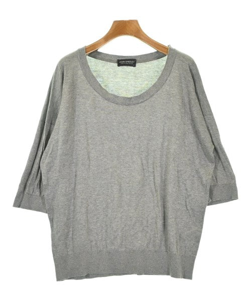 JOHN SMEDLEY เสื้อกันหนาว