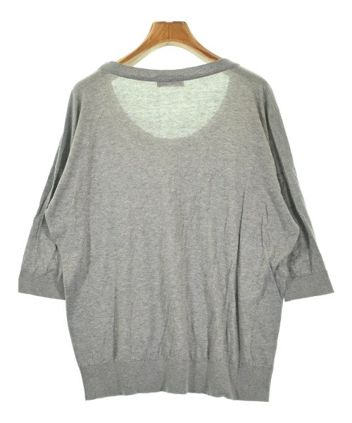 JOHN SMEDLEY เสื้อกันหนาว