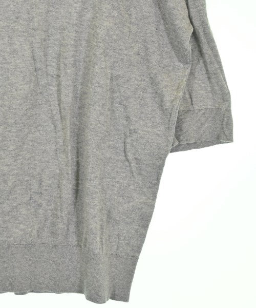 JOHN SMEDLEY เสื้อกันหนาว