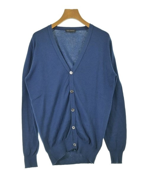 JOHN SMEDLEY เสื้อคาร์ดิแกน