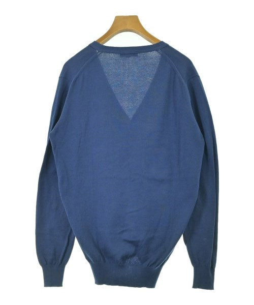 JOHN SMEDLEY เสื้อคาร์ดิแกน