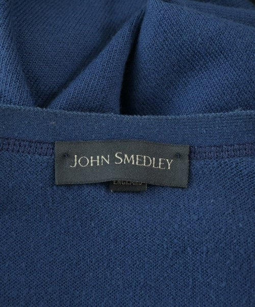 JOHN SMEDLEY เสื้อคาร์ดิแกน