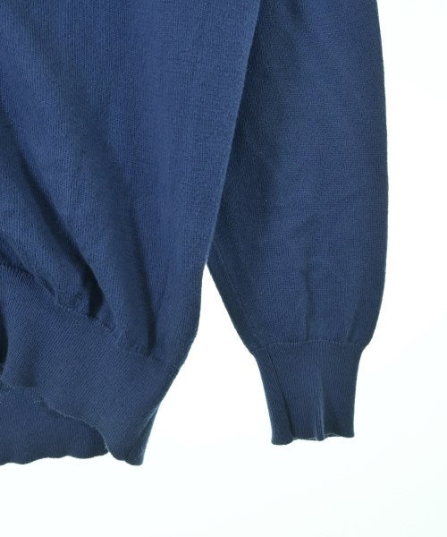 JOHN SMEDLEY เสื้อคาร์ดิแกน