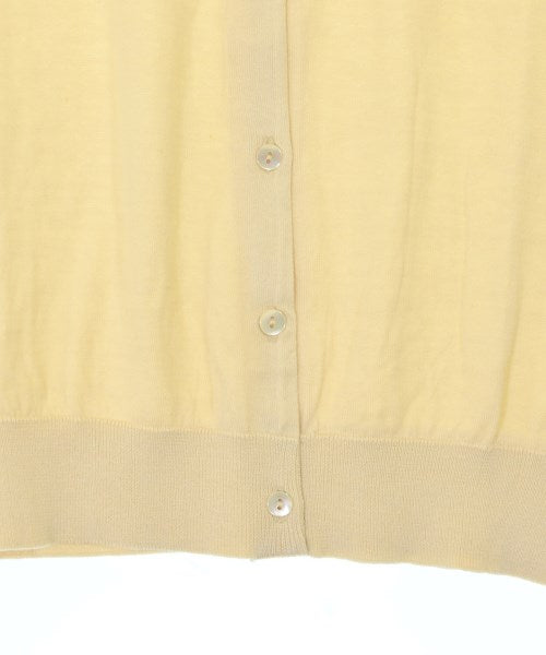 JOHN SMEDLEY เสื้อคาร์ดิแกน