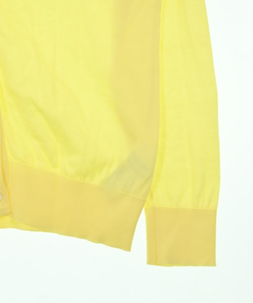 JOHN SMEDLEY เสื้อคาร์ดิแกน