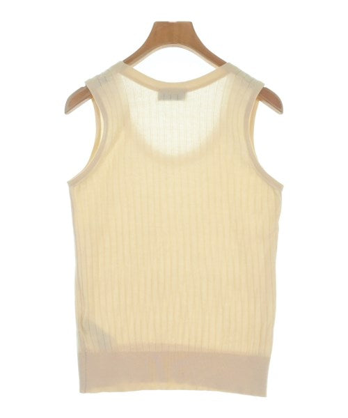 JOHN SMEDLEY เสื้อกล้าม