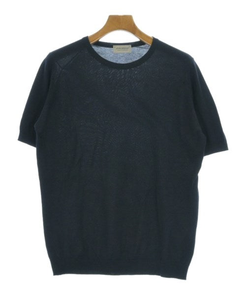 JOHN SMEDLEY เสื้อกันหนาว