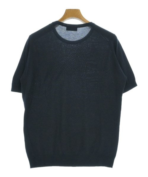 JOHN SMEDLEY เสื้อกันหนาว