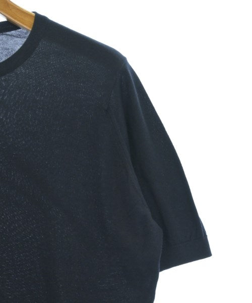 JOHN SMEDLEY เสื้อกันหนาว