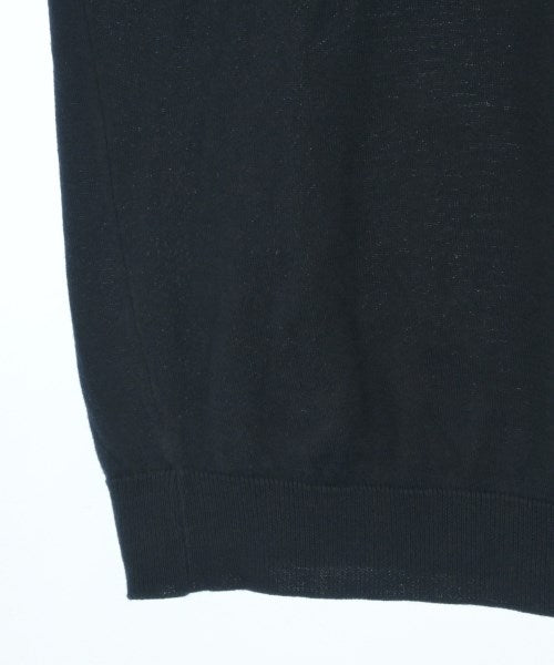 JOHN SMEDLEY เสื้อกันหนาว