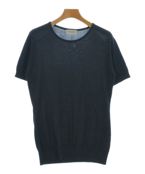 JOHN SMEDLEY เสื้อกันหนาว