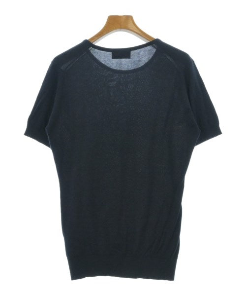JOHN SMEDLEY เสื้อกันหนาว