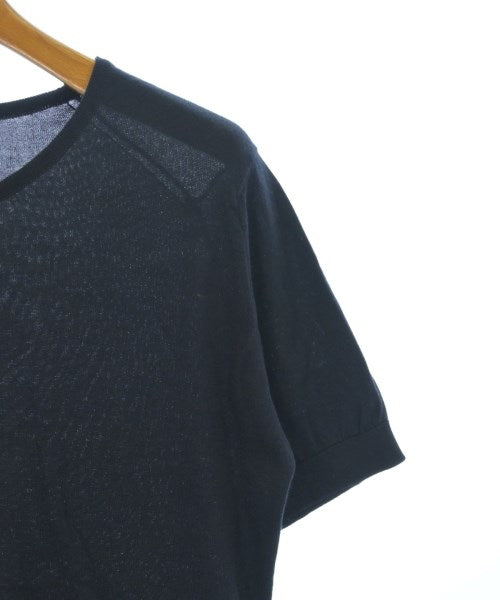 JOHN SMEDLEY เสื้อกันหนาว