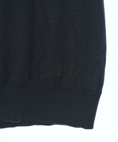 JOHN SMEDLEY เสื้อกันหนาว