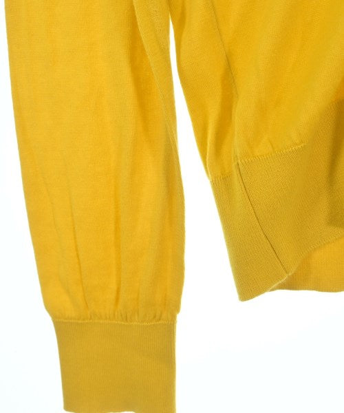 JOHN SMEDLEY เสื้อคาร์ดิแกน