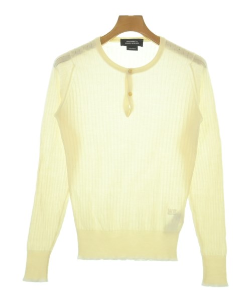 JOHN SMEDLEY เสื้อกันหนาว