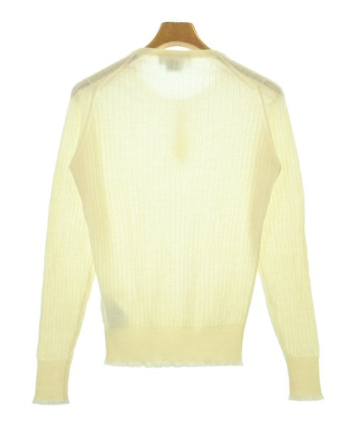JOHN SMEDLEY เสื้อกันหนาว