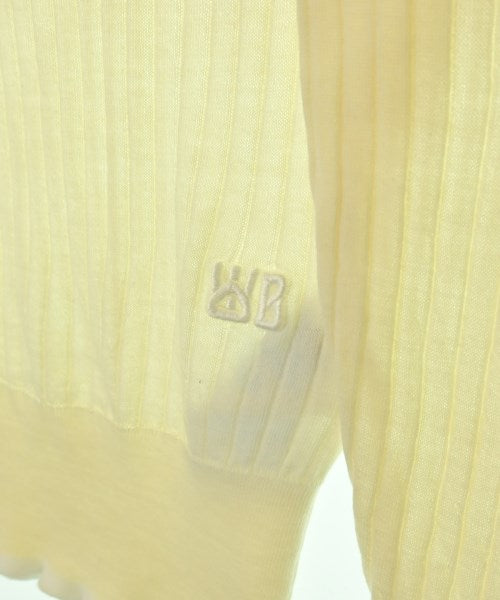 JOHN SMEDLEY เสื้อกันหนาว