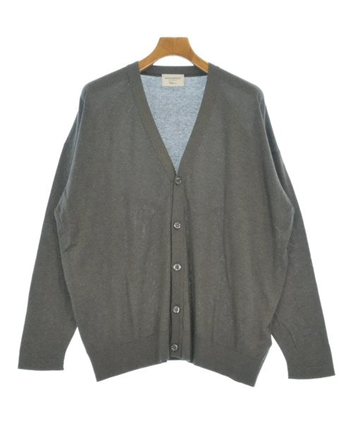 JOHN SMEDLEY เสื้อคาร์ดิแกน