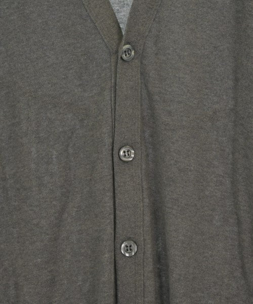 JOHN SMEDLEY เสื้อคาร์ดิแกน