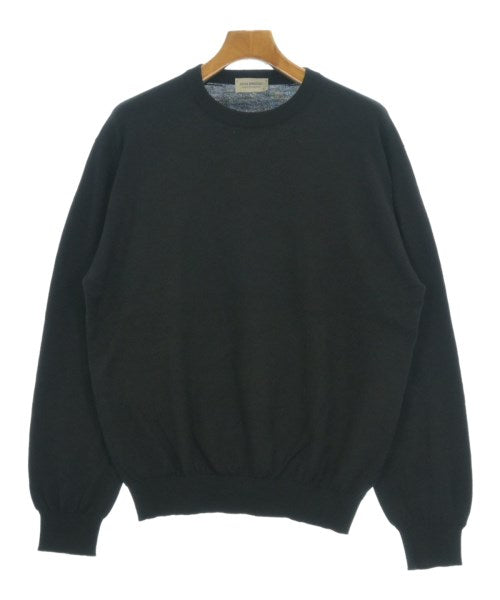 JOHN SMEDLEY เสื้อกันหนาว