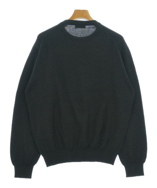 JOHN SMEDLEY เสื้อกันหนาว