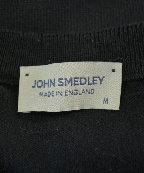 JOHN SMEDLEY เสื้อกันหนาว