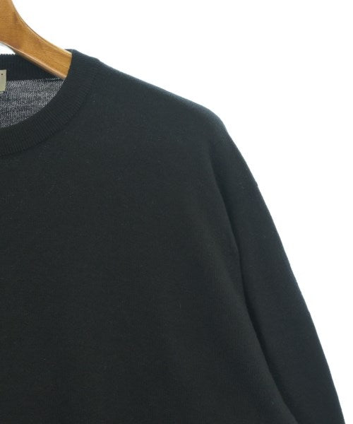 JOHN SMEDLEY เสื้อกันหนาว