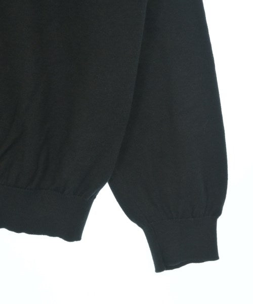 JOHN SMEDLEY เสื้อกันหนาว